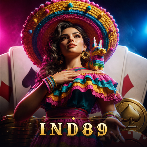 ind89 APK Indonesia - Panduan Lengkap dan Tutorial