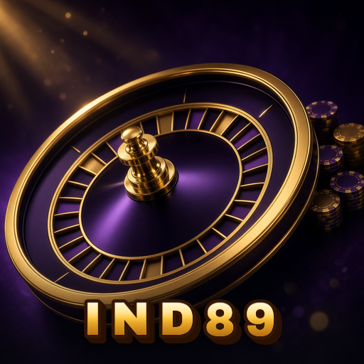 ind89 APK Indonesia - Panduan Lengkap dan Tutorial