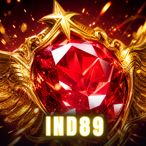 ind89 APK Indonesia - Panduan Lengkap dan Tutorial