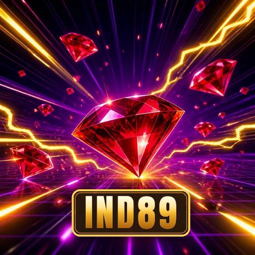 ind89 APK Indonesia - Panduan Lengkap dan Tutorial
